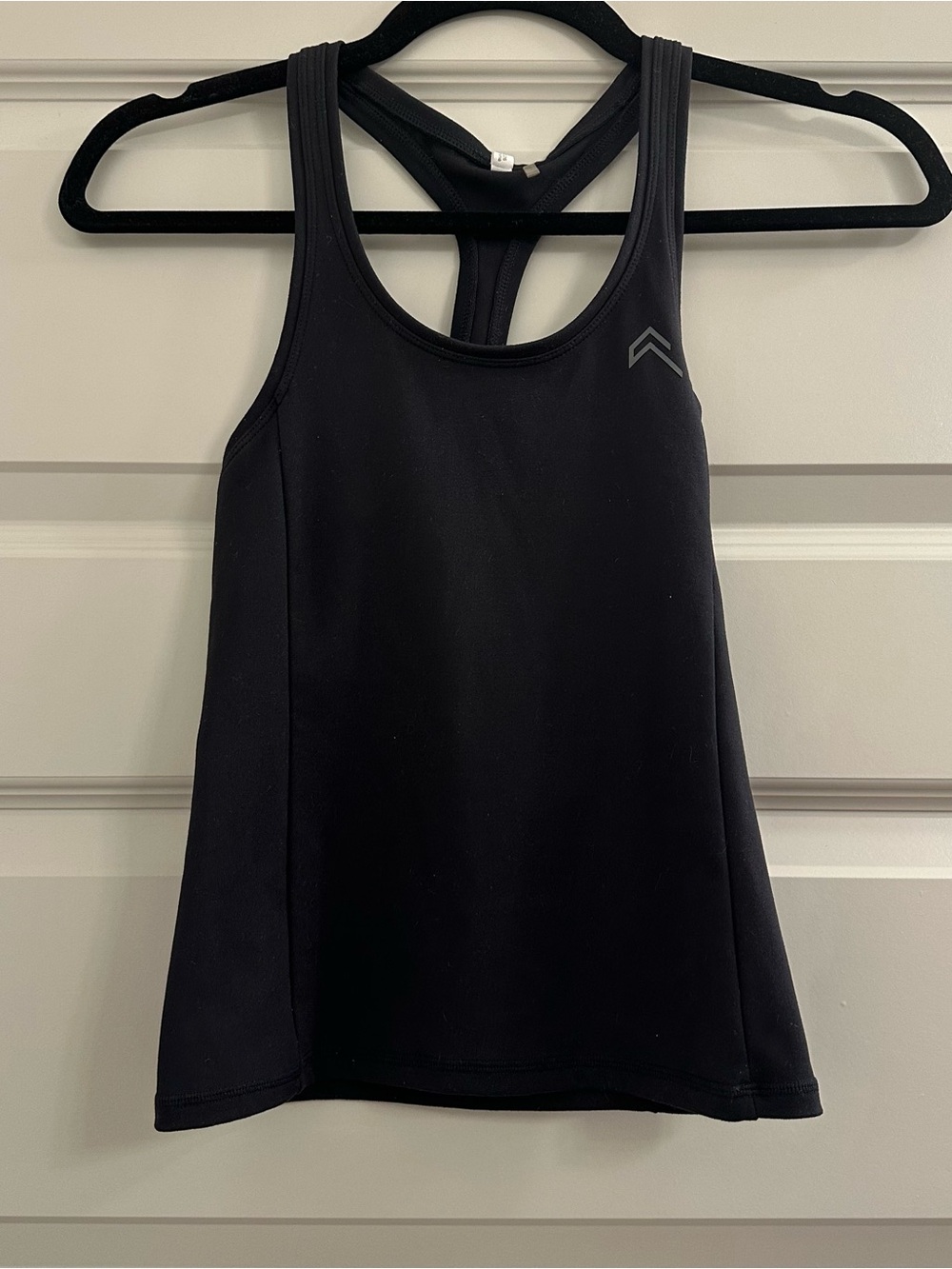 Oner Active Tank Top
